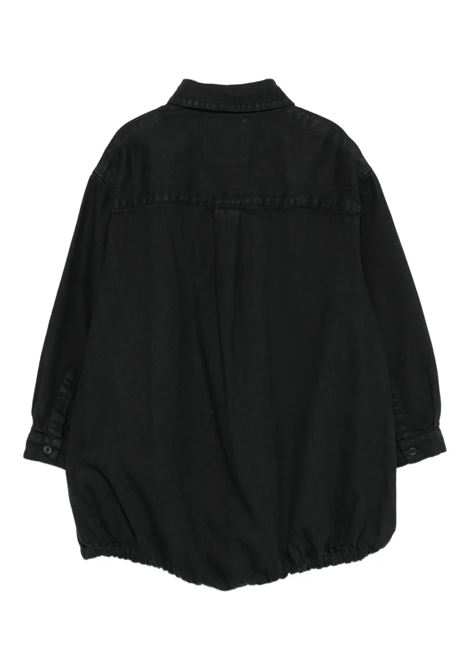 Tuta modello Camicia DOUUOD JUNIOR | DXAA00 Z2469930